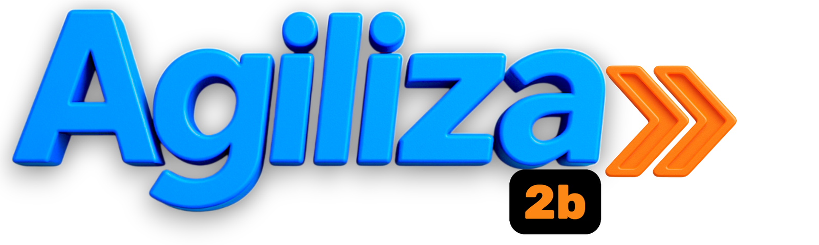 Agiliza2B Digital